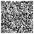 QR code with Emergency Home Care contacts