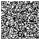 QR code with Windsong Records contacts