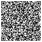 QR code with Optimist International Alice contacts