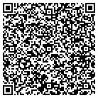 QR code with Service Mortgage Company contacts