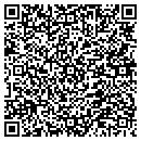 QR code with Reality Homes Inc contacts