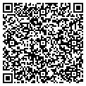 QR code with Kb Toys contacts