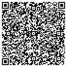 QR code with Lone Str Car Wsh Cinco Rch Inc contacts