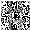 QR code with James Welch contacts