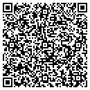 QR code with Star Barber Shop contacts