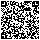 QR code with Ckb Services Inc contacts