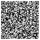 QR code with Phenix Custom Cabinets contacts