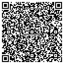 QR code with EDS Recriuting contacts