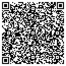 QR code with Rodriguez Drive In contacts