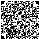 QR code with Hnj Oilfield Service contacts