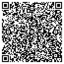 QR code with Toys R Us contacts