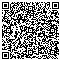 QR code with KBLT contacts