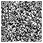 QR code with Southwest Tool & Die Co contacts