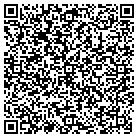 QR code with Dubers Dozer Service Inc contacts
