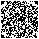 QR code with Gus Silguero Insurance contacts