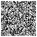 QR code with Lewis Heating & Air contacts