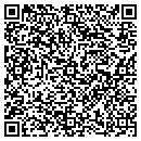 QR code with Donavan Electric contacts