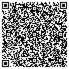 QR code with Rendon's Karate Academy contacts