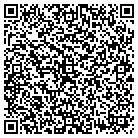 QR code with Josefina Martinez DDS contacts