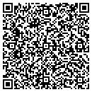 QR code with Mathis Tax Service II contacts