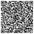 QR code with Sandcastle's Sandwich Shop contacts