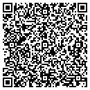 QR code with Heaven On Earth contacts
