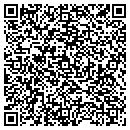 QR code with Tios Truck Service contacts