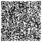 QR code with Three Ladies Enterprise contacts