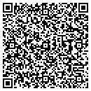 QR code with Cutting Edge contacts