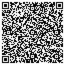 QR code with St Joseph School contacts