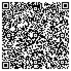 QR code with Billy Zidell Investments contacts
