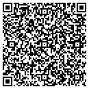 QR code with Vintage Shop contacts
