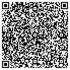 QR code with Stress Management Center Fo R contacts