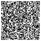 QR code with Borenstein & Reagan Inc contacts
