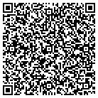 QR code with American State Insurance Group contacts