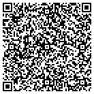 QR code with Quality Plus Cleaners contacts