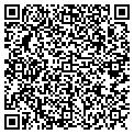 QR code with Dal-Tile contacts