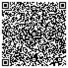 QR code with Alice Weiser & Assoc contacts