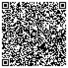 QR code with Deannas Creative Edge Salon contacts