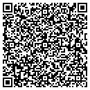 QR code with Foley Products contacts