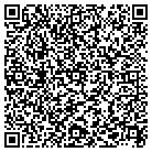 QR code with Tom Dental Laboratories contacts