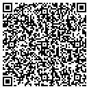 QR code with Uniresource Co Ltd contacts