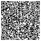 QR code with La Madeleine French Bky & Cafe contacts