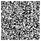 QR code with Quality Credit Service contacts