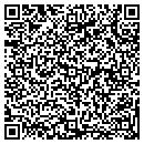 QR code with Fiest Pizza contacts