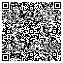 QR code with Bodine Wallcoverings contacts