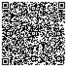 QR code with Pioneer Property Management contacts