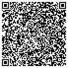 QR code with Ifco Systems North America contacts