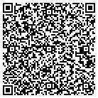 QR code with House of Hearts Mission contacts