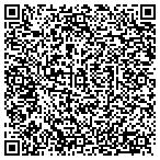 QR code with Barr Air Conditioning & Heating contacts